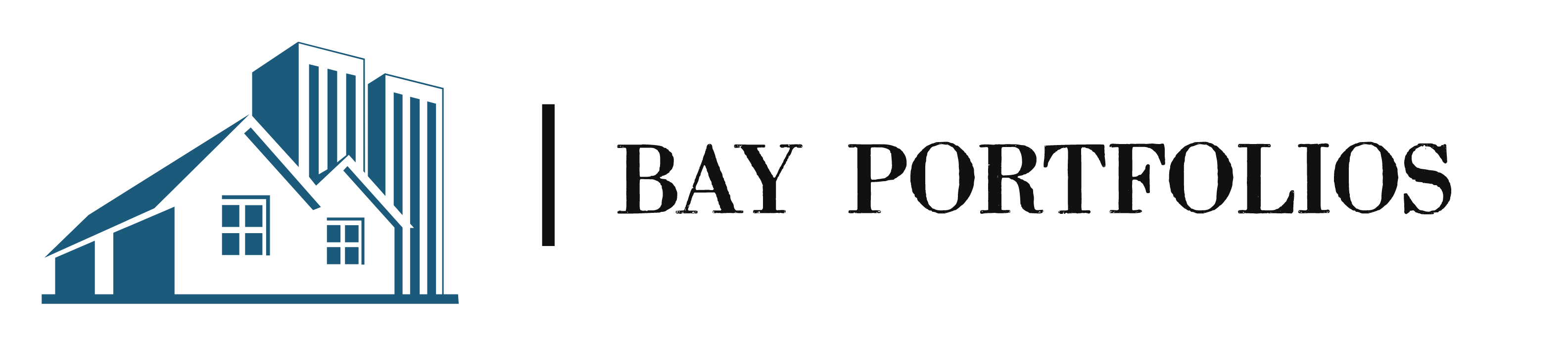 Bay Portfolios